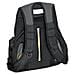 Zaino countour backpack per Notebook fino a 16" - Foto miniatura 7