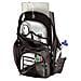 Zaino countour backpack per Notebook fino a 16" - Foto miniatura 5