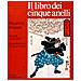 Musashi Miyamoto - Il libro dei cinque anelli - Foto miniatura 3