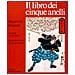 Musashi Miyamoto - Il libro dei cinque anelli - Foto miniatura 2