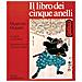 Musashi Miyamoto - Il libro dei cinque anelli - Foto miniatura 1