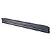 19" Blk Mod Tooll Blank Panel Q 200 - Foto miniatura 3