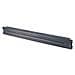 19" Blk Mod Tooll Blank Panel Q 200 - Foto miniatura 1