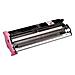 C13S050211 Toner Originale Magenta AcuLaser C3000 Capacità 3500 Pagine - Foto miniatura 1