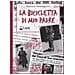 Fabrizio Roccheggiani - La bicicletta di mio padre - Foto miniatura 1