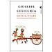 Giuseppe Culicchia - Sicilia, o cara. Un viaggio sentimentale - Foto miniatura 2