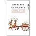 Giuseppe Culicchia - Sicilia, o cara. Un viaggio sentimentale - Foto miniatura 1
