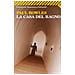 Paul Bowles - La casa del ragno - Foto miniatura 3
