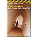 Paul Bowles - La casa del ragno - Foto miniatura 2