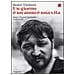 Jürgen Trimborn - Un giorno è un anno è una vita. Rainer Werner Fassbinder. La biografia - Foto miniatura 1