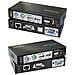 Extender KVM Cat. 5 Combo 300, PS / 2, USB & VGA - Foto miniatura 3