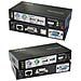 Extender KVM Cat. 5 Combo 300, PS / 2, USB & VGA - Foto miniatura 2