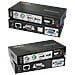 Extender KVM Cat. 5 Combo 300, PS / 2, USB & VGA - Foto miniatura 4