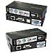 Extender KVM Cat. 5 Combo 300, PS / 2, USB & VGA - Foto miniatura 1