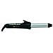 EC1 Satinstyler Modellatore Arriccia capelli Potenza 35W - Foto miniatura 2