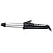 EC1 Satinstyler Modellatore Arriccia capelli Potenza 35W - Foto miniatura 5