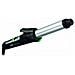 EC1 Satinstyler Modellatore Arriccia capelli Potenza 35W - Foto miniatura 6
