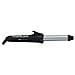 EC1 Satinstyler Modellatore Arriccia capelli Potenza 35W - Foto miniatura 7