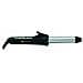 EC1 Satinstyler Modellatore Arriccia capelli Potenza 35W - Foto miniatura 8