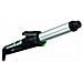EC1 Satinstyler Modellatore Arriccia capelli Potenza 35W - Foto miniatura 9