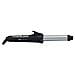 EC1 Satinstyler Modellatore Arriccia capelli Potenza 35W - Foto miniatura 10