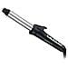 EC1 Satinstyler Modellatore Arriccia capelli Potenza 35W - Foto miniatura 1