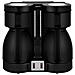 KT 8501 Macchina da Caffè con Filtro 16 Tazze Potenza 1700 Watt Colore Nero - Foto miniatura 2