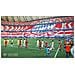 Ps3 Pes 2014 Pro Evolution Soccer Ps3Pes14 - Foto miniatura 2