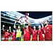 Ps3 Pes 2014 Pro Evolution Soccer Ps3Pes14 - Foto miniatura 3
