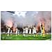 Ps3 Pes 2014 Pro Evolution Soccer Ps3Pes14 - Foto miniatura 4