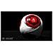 Ps3 Pes 2014 Pro Evolution Soccer Ps3Pes14 - Foto miniatura 6