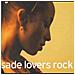 Cd Sade - Lovers Rock - Foto miniatura 1