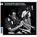Clifford Brown / Sonny Rollins - Three Giants (+ At Basin Street)  - Foto miniatura 1