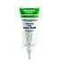Cosmetic Crema Urto Zone Ribelli - Foto miniatura 1