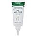 Cosmetic Crema Urto Zone Ribelli - Foto miniatura 3