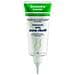Cosmetic Crema Urto Zone Ribelli - Foto miniatura 2