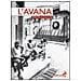 Lorenzo Pini - L'Avana. Ritratto di una città - Foto miniatura 1