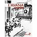 Lorenzo Pini - L'Avana. Ritratto di una città - Foto miniatura 2