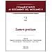 Giacomo Canobbio - Commentario ai documenti del Vaticano II. Vol. 2: Lumen gentium - Foto miniatura 1