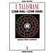 Israel Regardie - I talismani, come farli, come usarli. Manuale pratico illustrato - Foto miniatura 1