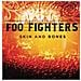 Foo Fighters - Skin And Bones (2 Lp)  - Foto miniatura 1