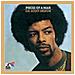 Gil Scott-Heron - Pieces Of A Man - Foto miniatura 1