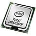 Intel Xeon E5649, Intel Xeon, 2,53 GHz, 1333 MHz, 80W, 0.750 - 1.350V, 26214,4 MB / s - Foto miniatura 1