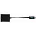 Adattatore da Usb Tipo C ad HDMI - Foto miniatura 2