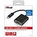 Adattatore da Usb Tipo C ad HDMI - Foto miniatura 6
