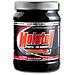 Molotov pumped 600g cola - Foto miniatura 1