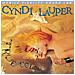 Cindy Lauper - True Colors (Mobile Fidelity)  - Foto miniatura 1