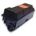 TONER COMPATIBILE -  Tk65 Bk Per Kyocera Fs 3820N, 3830N 20.000 Pagine - Foto miniatura 1