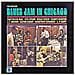 Fleetwood Mac - Blues Jam In Chicago Vol. 1 - Foto miniatura 1