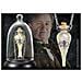 Harry Potter Pendente Pozione Felicit - Foto miniatura 2
